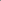 unisex pourmeabeer t-shirt dark grey heather - front